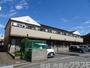 石津川駅より徒歩9分 1階 築19年8ヶ月の賃貸物件