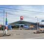 ホームセンター　コメリハード＆グリーン上田小泉店（ホームセンター）まで2074m