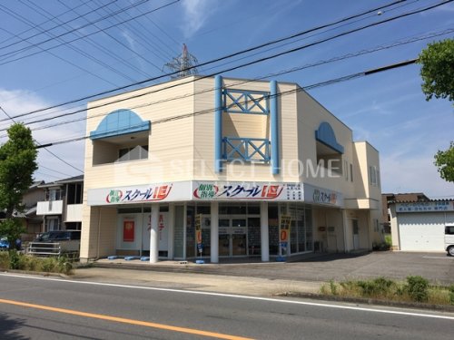その他　スクールIE 岡崎中島校（その他）まで39m