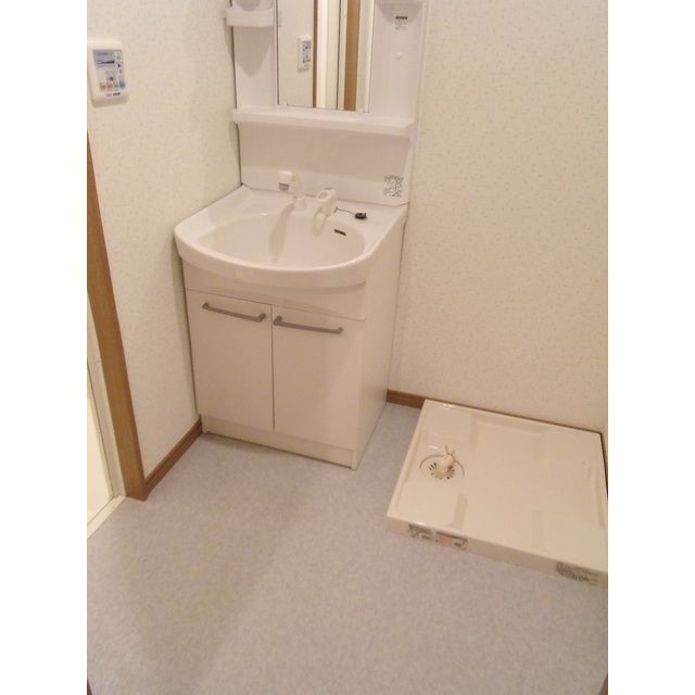 その他設備　☆設備充実☆