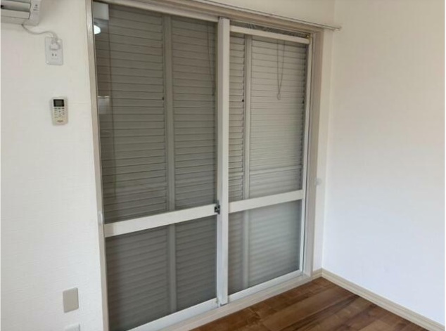 その他部屋・スペース　同仕様