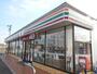 コンビニ　セブン-イレブン羽島ハナミズキ街道店（コンビニ）まで1284m