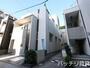 吉塚駅より徒歩7分 2階 築14年9ヶ月の賃貸物件