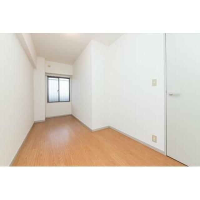 その他設備　※写真は同タイプ住戸です。
