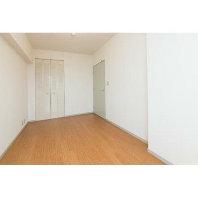 その他　※写真は同タイプ住戸です。