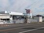 ホームセンター　コメリハード&グリーン増穂店（ホームセンター）まで2317m