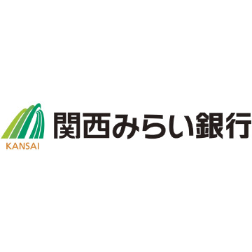 銀行　関西みらい銀行 深江プラザ（銀行）まで98m