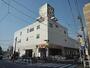 スーパー　ライフ千歳烏山店（スーパー）まで371m