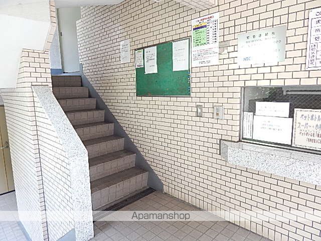 ロビー　ロビー