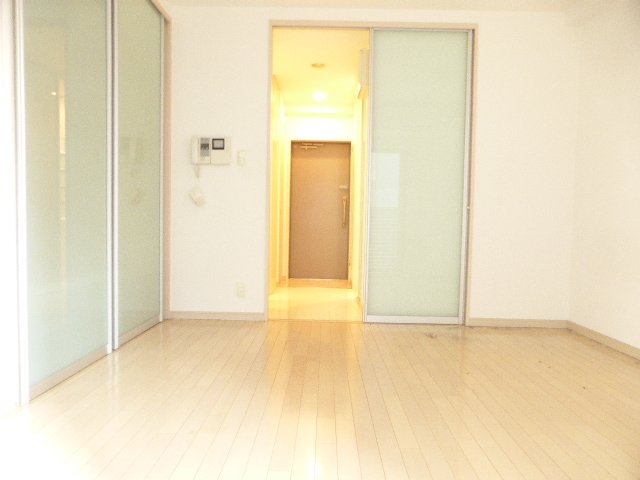 その他部屋・スペース　内観※別部屋参考写真