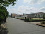 中学校　豊岡市立豊岡南中学校（中学校）まで158m