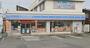 コンビニ　ローソン 豊岡城南町店（コンビニ）まで355m