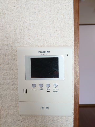 ティーワイ21のその他写真