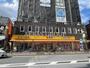 ドラックストア　どらっぐぱぱす 南長崎店（ドラッグストア）まで495m