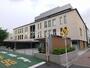 大学・短大　上智大学 目白聖母キャンパス（大学・短大）まで482m