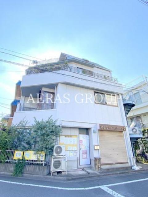 飲食店　ひよこのカフェハウス（飲食店）まで649m