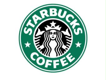 コーポオーガストの周辺写真