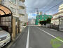 駐車場　駐車場その他