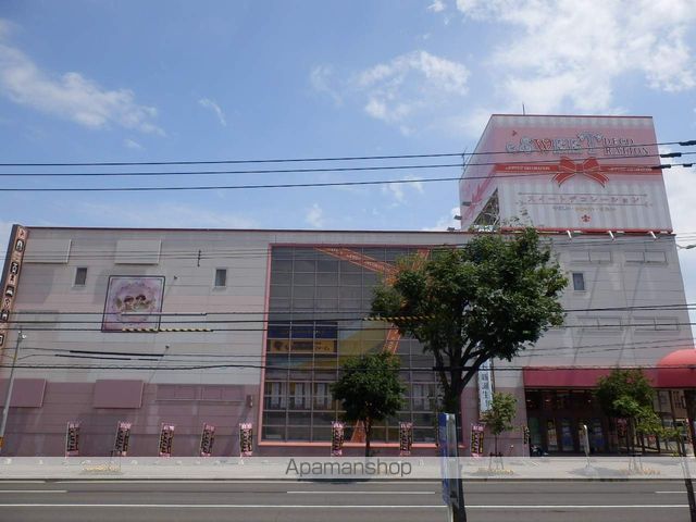 ホームセンター　Ｓｗｅｅｔ　Ｄｅｃｏｒａｔｉｏｎ（ホームセンター）まで1560m