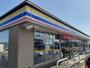 コンビニ　ミニストップ 水戸水府店（コンビニ）まで1658m