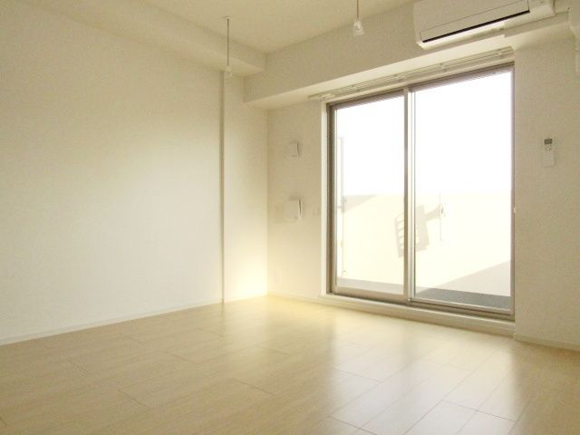 その他部屋・スペース　★★室内は大変綺麗になっております★★