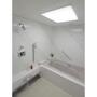 バス・シャワールーム　別部屋参考写真
