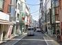 ショッピングセンター　上原銀座商店街（ショッピングセンター）まで720m