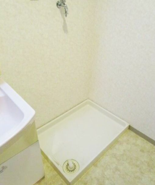 その他設備　弊社は都内全域の物件をご紹介可能です！