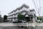 小机駅より徒歩10分 1階 築34年5ヶ月の賃貸物件