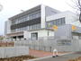 小学校　札幌市立月寒東小学校（小学校）まで591m