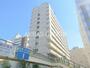 小岩駅より徒歩3分 8階 築36年5ヶ月の賃貸物件