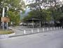公園　山根公園（公園）まで2000m