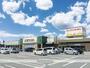スーパー　いちやまマート増坪店（スーパー）まで1089m