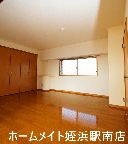 その他共有部分　★オールフローリングです♪★参考写真