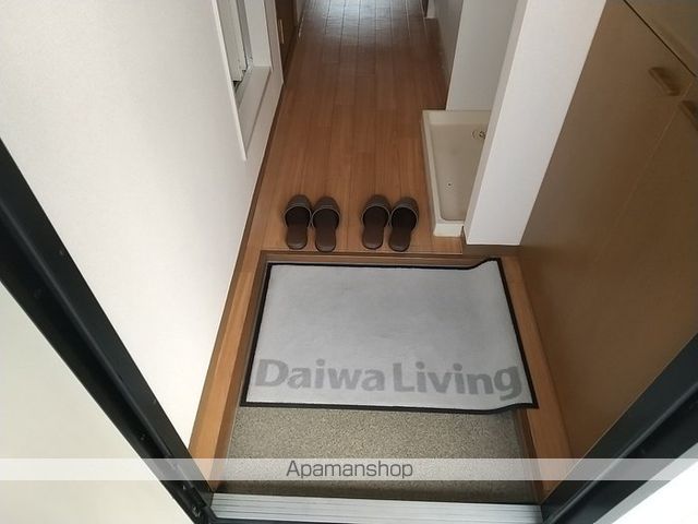 その他部屋・スペース　その他部屋・スペース
