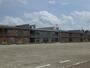 小学校　陽光台小学校（小学校）まで750m
