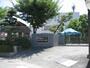 幼稚園・保育園　杉の子保育園（幼稚園・保育園）まで1190m