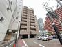 勾当台公園駅より徒歩3分 4階 築20年9ヶ月の賃貸物件