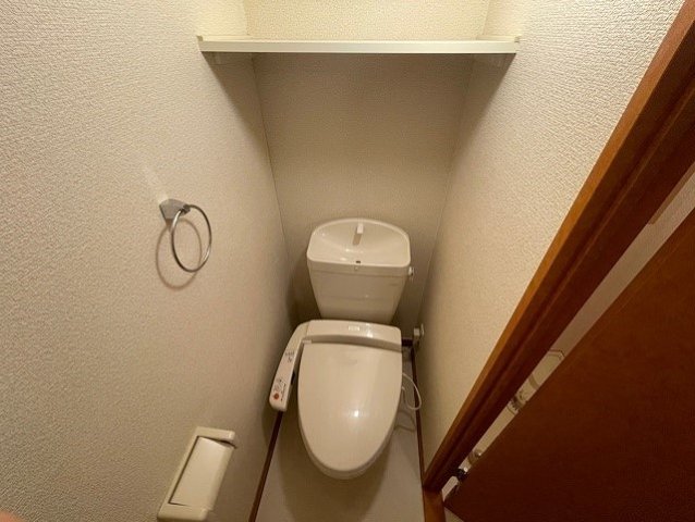 その他　※実際とは異なる可能性があります。