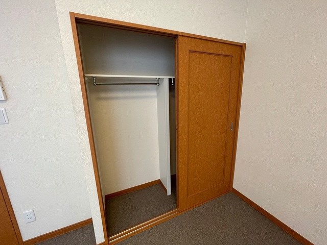 その他部屋・スペース　※実際とは異なる可能性があります。