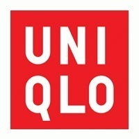 ショッピングセンター　ユニクロ米子新開店（ショッピングセンター）まで1101m