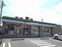 コンビニ　ファミリーマート 浜北こばやし店（コンビニ）まで1970m