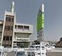 銀行　JA岡山西吉備路支店（銀行）まで365m