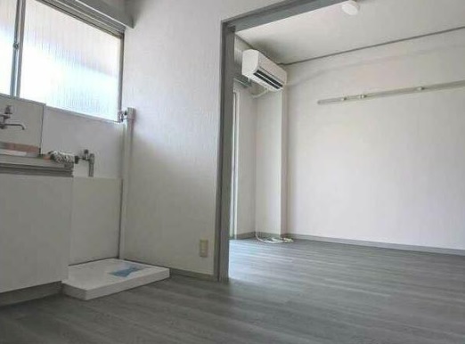 その他部屋・スペース　他部屋参照