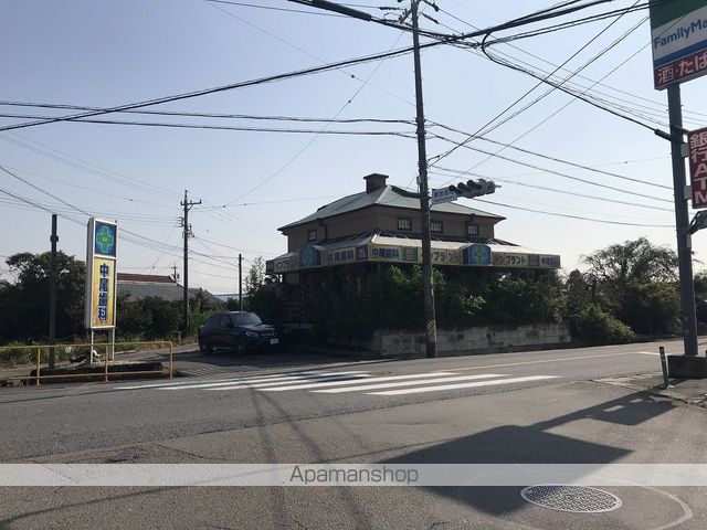 病院　中尾歯科（病院）まで1094m