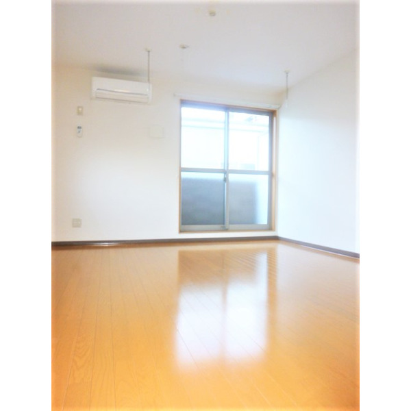 居室・リビング　他部屋参考写真