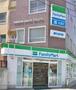 コンビニ　ファミリーマート陸前屋東灘店（コンビニ）まで334m