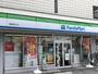 コンビニ　ファミリーマート神戸深江店（コンビニ）まで451m