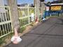 幼稚園・保育園　さば子ども園（幼稚園・保育園）まで228m