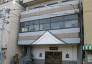 その他　妙法寺（その他）まで317m